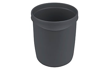 Кружка Sea to Summit Delta Mug