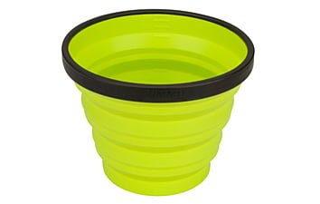 Кружка Sea To Summit X-Mug