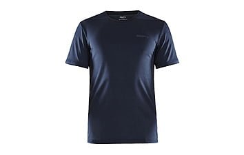 Футболка Craft Charge SS Intensity Tee M