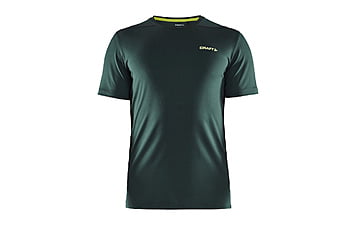 Футболка Craft Charge SS Intensity Tee M