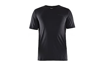 Футболка Craft Charge SS Intensity Tee M