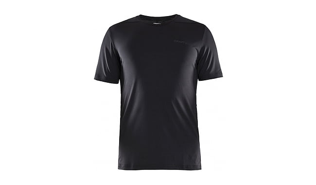 Футболка Craft Charge SS Intensity Tee M - фото 3