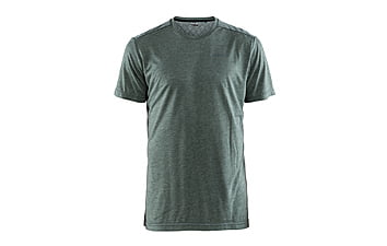 Футболка Craft Charge SS Tee M
