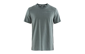 Футболка Craft District Clean Tee M