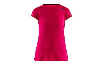 Футболка Craft Shade SS Tee W