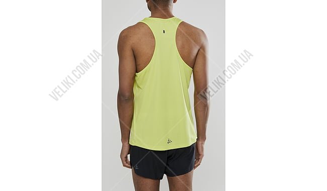 Майка Craft Shade M - дополнительное фото 2