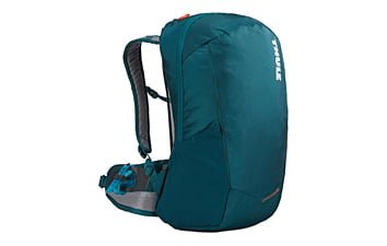 Рюкзак Thule Capstone 22 л