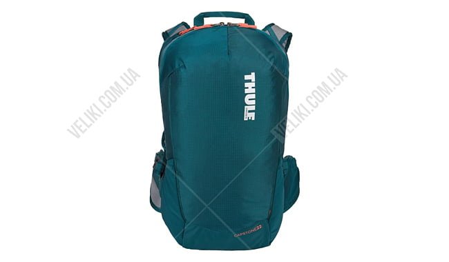 Рюкзак Thule Capstone 22 л - дополнительное фото 1