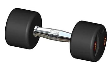 Гантель Stein 30 кг