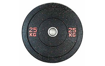 Диск Stein Hi-Temp 25 кг