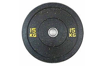 Диск Stein Hi-Temp 15 кг