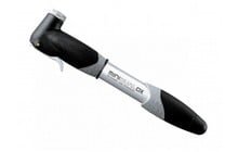 Насос Topeak Mini Dual DX - фото 1