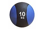Медбол SPART Medicine Ball 10 кг - фото 1