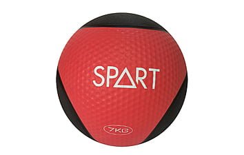 Медбол SPART 7 кг