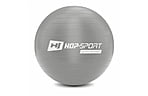 Фітбол Hop-Sport HS-R045YB 45 см + насос - фото 1