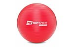 Фітбол Hop-Sport HS-R055YB 55 см + насос - фото 1