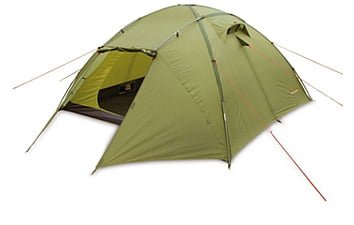 Палатка Pinguin Tornado 3