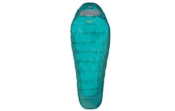 Спальный мешок Pinguin Tramp 185 Right