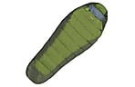 Спальний мішок Pinguin Tramp 185 Left - дополнительное фото 1