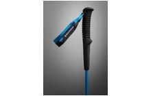 Палки треккинговые Black Diamond Distance Carbon - дополнительное фото 1