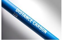 Палки треккинговые Black Diamond Distance Carbon - дополнительное фото 2
