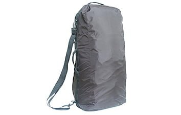 Чехол для рюкзака Sea To Summit Pack Converter 50-70 л