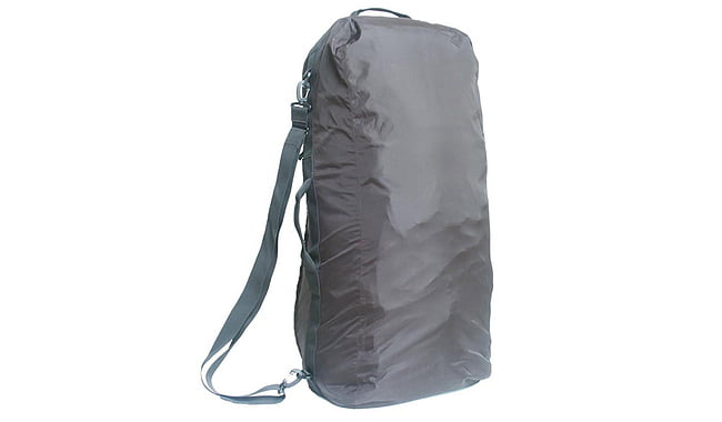 Чехол для рюкзака Sea To Summit Pack Converter 50-70 л - фото 1
