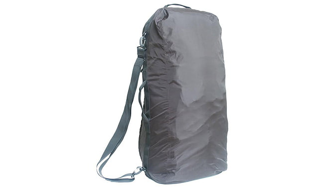 Чехол для рюкзака Sea To Summit Pack Converter 75-100 л - фото 1