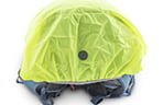 Накидка на рюкзак Pinguin Raincover 15-35 л - дополнительное фото 1