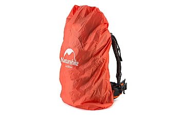 Накидка на рюкзак Naturehike S