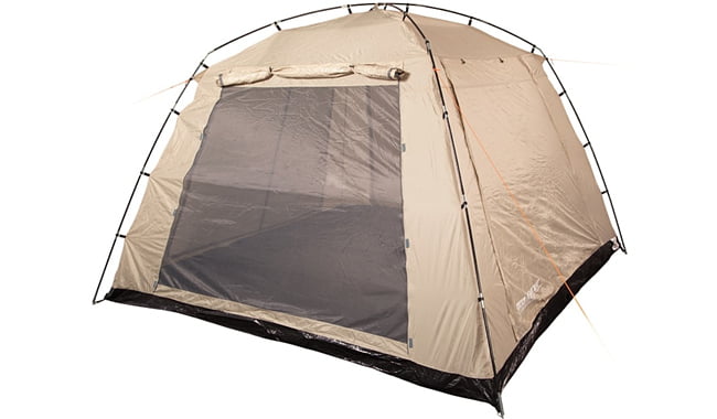 Палатка-тент Кемпинг Сook Room - фото 1
