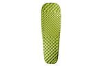 Надувной коврик Sea to Summit Air Sprung Comfort Light Insulated Mat Large - фото 1