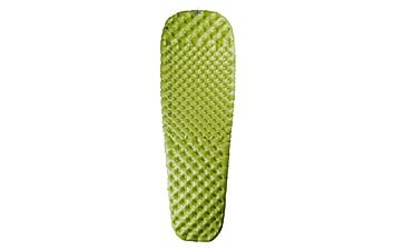 Надувной коврик Sea to Summit Air Sprung Comfort Light Insulated Mat Large