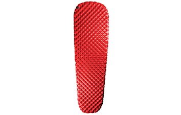 Надувной коврик Sea to Summit Air Sprung Comfort Plus Insulated Mat Large