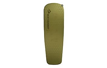 Самонадувной коврик Sea to Summit Camp Mat Self Inflating Large