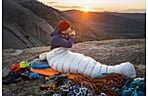 Самонадувной коврик Sea to Summit UltraLight Mat Self Inflating Large - дополнительное фото 3