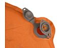 Самонадувной коврик Sea to Summit UltraLight Mat Self Inflating Regular - дополнительное фото 1