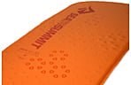 Самонадувной коврик Sea to Summit UltraLight Mat Self Inflating Regular - дополнительное фото 2