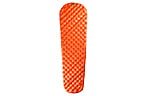 Надувной коврик Sea to Summit Air Sprung UltraLight Insulated Mat Small - фото 1