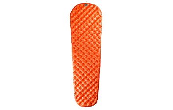 Надувной коврик Sea to Summit Air Sprung UltraLight Insulated Mat Small