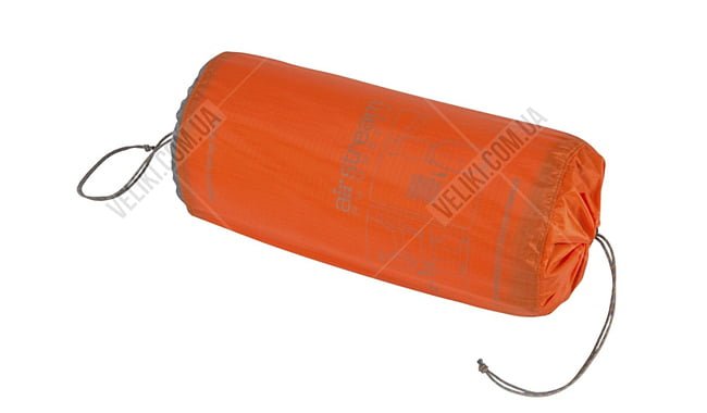 Надувной коврик Sea to Summit Air Sprung UltraLight Insulated Mat Small - дополнительное фото 2