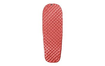 Надувной коврик Sea to Summit Air Sprung UltraLight Insulated Mat Women's Regular