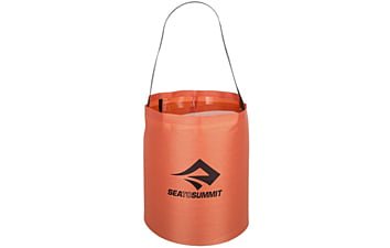 Ведро Sea to Summit 20 л
