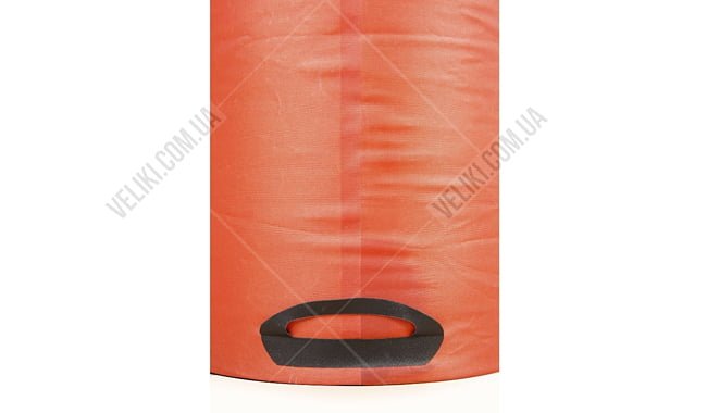 Ведро Sea to Summit 20 л - дополнительное фото 2