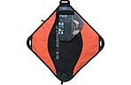 Ємність для води Sea to Summit Pack Tap 10 л - фото 1