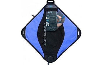 Емкость для воды Sea to Summit Pack Tap 6 л