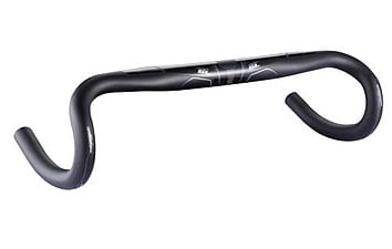 Кермо Giant Contact SL Road 420 мм