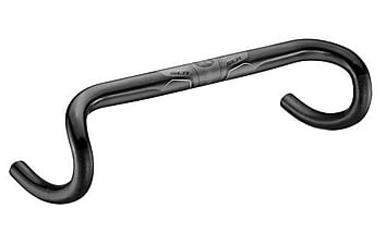 Руль Giant Contact SLR Road Compact 420 мм