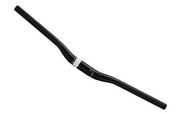 Руль Giant Connect SL XC Riser 670 мм