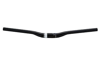 Руль Giant Contact SLR XC Riser 670 мм